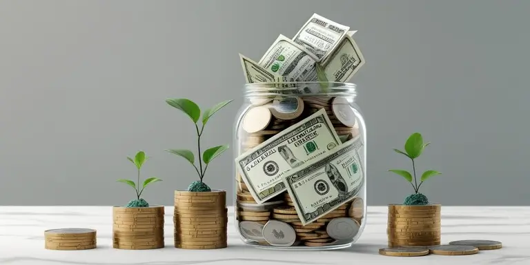 Milli lotto voittojen käyttö