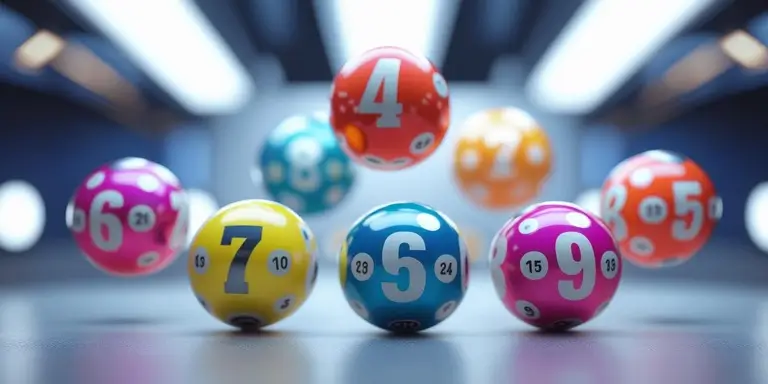 Milli numerot tarkistus